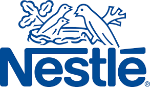 Nestlç