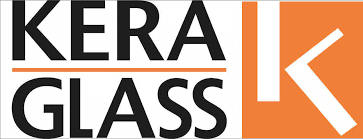 Keraglass